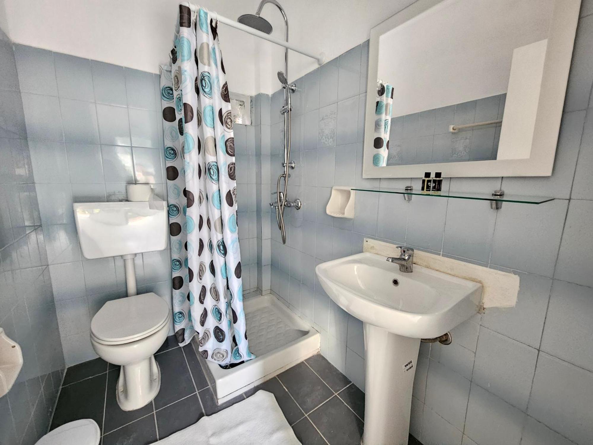 Apartment Lora